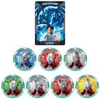 Yahoo! Yahoo!ショッピング(ヤフー ショッピング)DXウルトラアクセスカード＆ウルトラメダルSP ウルトラマンゼロ＆6兄弟セットおもちゃ こども 子供 男の子 3歳