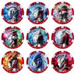 Yahoo! Yahoo!ショッピング(ヤフー ショッピング)DXウルトラメダルSP ニュージェネレーションヒーローズセットおもちゃ こども 子供 男の子 3歳 その他ウルトラマン