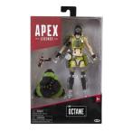 Apex Legends 6インチフィギ