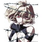 クロスアンジュ 天使と竜の輪舞 Blu-ray BOX (初回限定) 【Blu-ray】