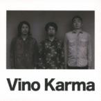 Vino Karma／Vino Karma 【CD】