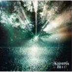 Krishna Blue／HIKARI 【CD】