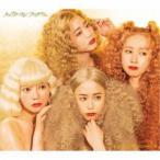 フィロソフィーのダンス／カップラーメン・プログラム《限定盤A》 (初回限定) 【CD+Blu-ray ...