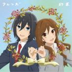 ե󥺡« (ָ) CD+Blu-ray