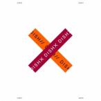 DISH／／／X《限定盤A》 (初回限定) 【CD+DVD】