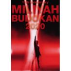 ショッピングforever21 加藤ミリヤ／15th Anniversary MILIYAH BUDOKAN 2020 【Blu-ray】