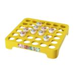 Yahoo! Yahoo!ショッピング(ヤフー ショッピング)赤いきつね VS 緑のたぬき オセロゲーム3おもちゃ こども 子供 パーティ ゲーム 6歳