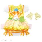 Yahoo! Yahoo!ショッピング(ヤフー ショッピング)【ラッピング対象外】トロピカル〜ジュ！プリキュア 変身プリチューム キュアパパイアおもちゃ こども 子供 女の子 3歳