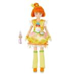 Yahoo! Yahoo!ショッピング(ヤフー ショッピング)トロピカル〜ジュ！プリキュア プリキュアスタイル キュアパパイアおもちゃ こども 子供 女の子 人形遊び 3歳