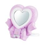 Yahoo! Yahoo!ショッピング(ヤフー ショッピング)トロピカル〜ジュ！プリキュア Pretty Holic ハートアイズミラーおもちゃ こども 子供 女の子 6歳
