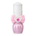 Yahoo! Yahoo!ショッピング(ヤフー ショッピング)トロピカル〜ジュ！プリキュア Pretty Holic プリティアップリップ キュアサマーおもちゃ こども 子供 女の子 メイク セット 6歳