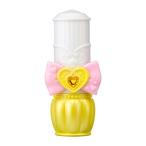 Yahoo! Yahoo!ショッピング(ヤフー ショッピング)トロピカル〜ジュ！プリキュア Pretty Holic プリティアップリップ キュアパパイアおもちゃ こども 子供 女の子 メイク セット 6歳