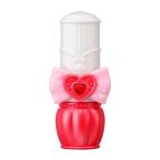 Yahoo! Yahoo!ショッピング(ヤフー ショッピング)トロピカル〜ジュ！プリキュア Pretty Holic プリティアップリップ キュアフラミンゴおもちゃ こども 子供 女の子 メイク セット 6歳