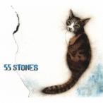斉藤和義／55 STONES (初回限定) 【CD+DVD】