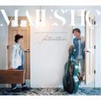 柏木広樹＆光田健一 二人旅／MAJESTIC 【CD】