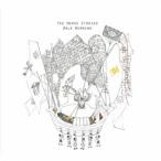 Dale Berning／The Horse Stories 【CD】