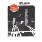 TAMIL ROGEON／SON OF NYX 【CD】