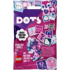 Yahoo! Yahoo!ショッピング(ヤフー ショッピング)【大特価】LEGO レゴ DOTS ドッツ タイル - シリーズ3 41921おもちゃ こども 子供 レゴ ブロック