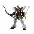 機動戦士ガンダム GUNDAM UNIVERSE XXXG-01SR GUNDAM SANDROCKフィギュア その他機動戦士ガンダム