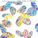 Pauline Anna Strom／Angel Tears in Sunlight 【CD】