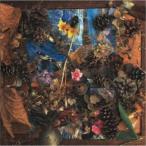 Merzbow／Coma Test 【CD】