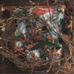 Merzbow／Bloodour 【CD】