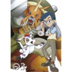 デジモンアドベンチャー： Blu-ray BOX 03 【Blu-ray】