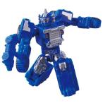 Yahoo! Yahoo!ショッピング(ヤフー ショッピング)機界戦隊ゼンカイジャー チェンジヒーローズ ゼンカイブルーンおもちゃ こども 子供 男の子 3歳