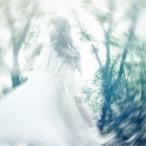 akisai／Landscapes 【CD】