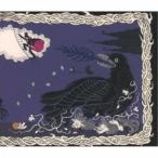 LACCO TOWER／闇夜に烏、雪に鷺《完全生産限定盤》 (初回限定) 【CD+DVD】