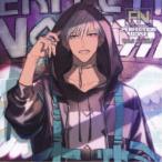 Yahoo! Yahoo!ショッピング(ヤフー ショッピング)（ドラマCD）／PERFECTION NOISE Vol.3 向坂秋人 【CD】