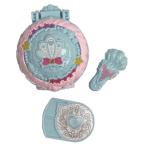 Yahoo! Yahoo!ショッピング(ヤフー ショッピング)トロピカル〜ジュ！プリキュア ミニトロピカルパクトおもちゃ こども 子供 女の子