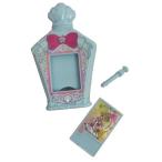 Yahoo! Yahoo!ショッピング(ヤフー ショッピング)トロピカル〜ジュ！プリキュア ミニマーメイドアクアポットおもちゃ こども 子供 女の子