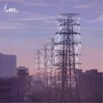 石原洋／formula 【CD】