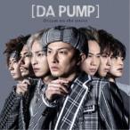 DA PUMP／Dream on the street《Type-A》 (初回限定) 【CD+DVD】
