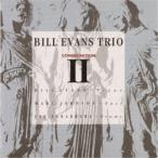  Bill * Evans * Trio | темно синий sek Ray shon2 [CD]