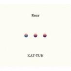 Yahoo! Yahoo!ショッピング(ヤフー ショッピング)KAT-TUN／Roar《通常盤》 【CD】