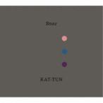 Yahoo! Yahoo!ショッピング(ヤフー ショッピング)KAT-TUN／Roar （期間限定） 【CD】