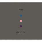 Yahoo! Yahoo!ショッピング(ヤフー ショッピング)KAT-TUN／Roar《限定盤1》 （期間限定） 【CD】