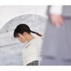 森恵／MEGUMI MORI 10th ANNIVERSARY BEST - A DECADE 2010-2020 - 【CD+Blu-ray】