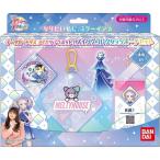 アイカツ！ データカードダス アイカツプラネット！ スイングコレクションポーチセット(珠樹るり)おもちゃ こども 子供
