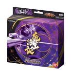 バトルスピリッツ メガデッキ 魔王災誕【SD57】おもちゃ こども 子供