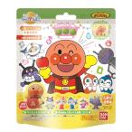 Yahoo! Yahoo!ショッピング(ヤフー ショッピング)びっくらたまご アンパンマン ABCであそぼう♪《種類選択不可》おもちゃ こども 子供 知育 勉強 3歳