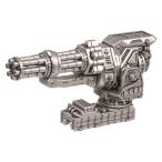 Yahoo! Yahoo!ショッピング(ヤフー ショッピング)ゾイドワイルド ZW46 コアドライブウェポン インパクトガトリングおもちゃ こども 子供 男の子 6歳