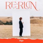 taiyo／RE：RUN 【CD】