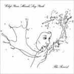 CLAP YOUR HANDS SAY YEAH／THE TOURIST 【CD】