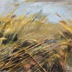 PERRY BLAKE／NEW YEARS WISH 【CD】