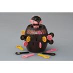 Yahoo! Yahoo!ショッピング(ヤフー ショッピング)ワルひげ危機一発 甘口おもちゃ こども 子供 パーティ ゲーム