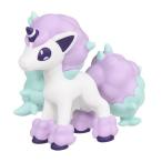 Yahoo! Yahoo!ショッピング(ヤフー ショッピング)ポケットモンスター モンコレ MS-42 ポニータ（ガラルのすがた）おもちゃ こども 子供 男の子 4歳 ポケモン