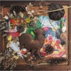 Merzbow／Yono’s Journey 【CD】